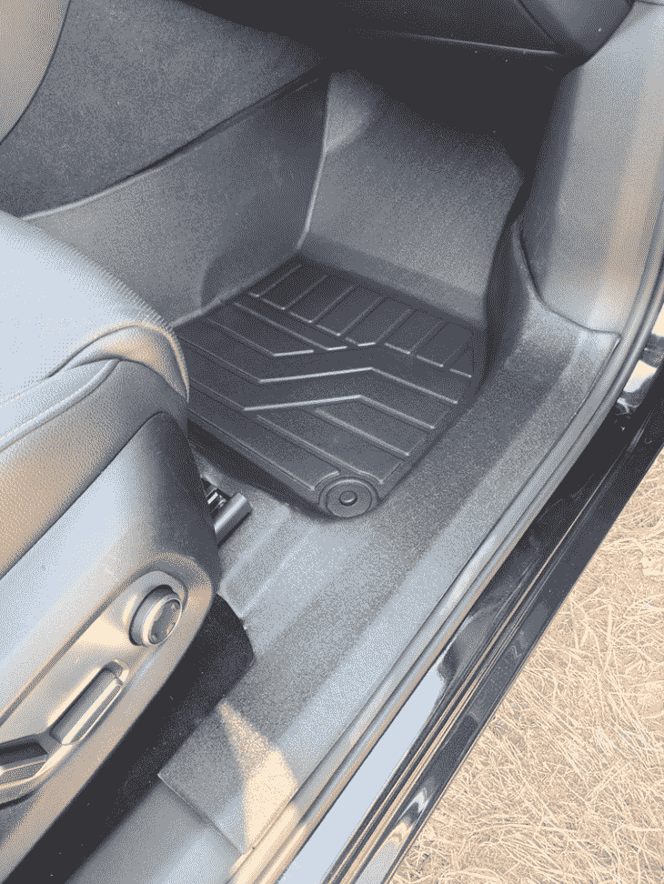 Xevaban.com ở 214 Giải Ph&oacute;ng l&agrave; đơn vị chuy&ecirc;n cung cấp phụ kiện oto, đồ chơi oto,&nbsp;đồ chơi lynk & co 01, phụ kiện lynk & co 01, xevaban, 214 giải ph&oacute;ng, thảm s&agrave;n xevaban lynk & co 01, thảm s&agrave;n tpe lynk & co 01, thảm l&oacute;t s&agrave;n lynk & co 01, thảm s&agrave;n lynk & co 01.